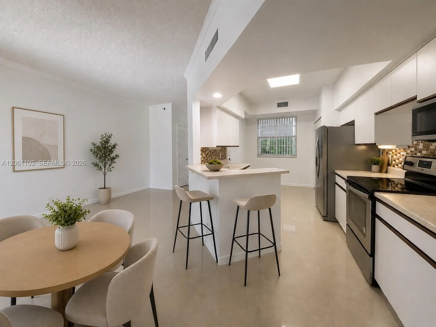 3205 NE 184th St # 9306, Aventura, FL 33160 photo 2