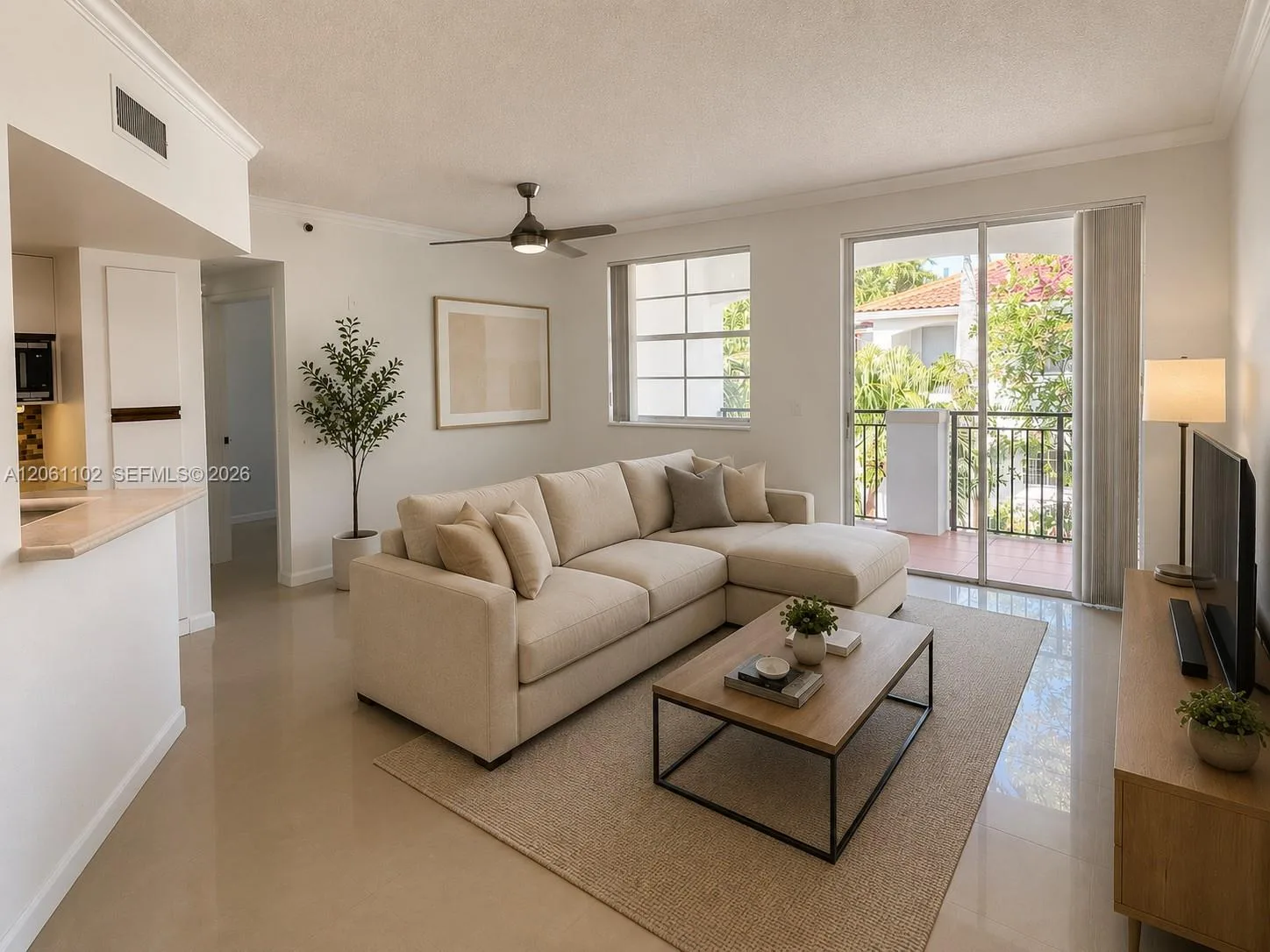 3205 NE 184th St # 9306, Aventura, FL 33160 photo 3