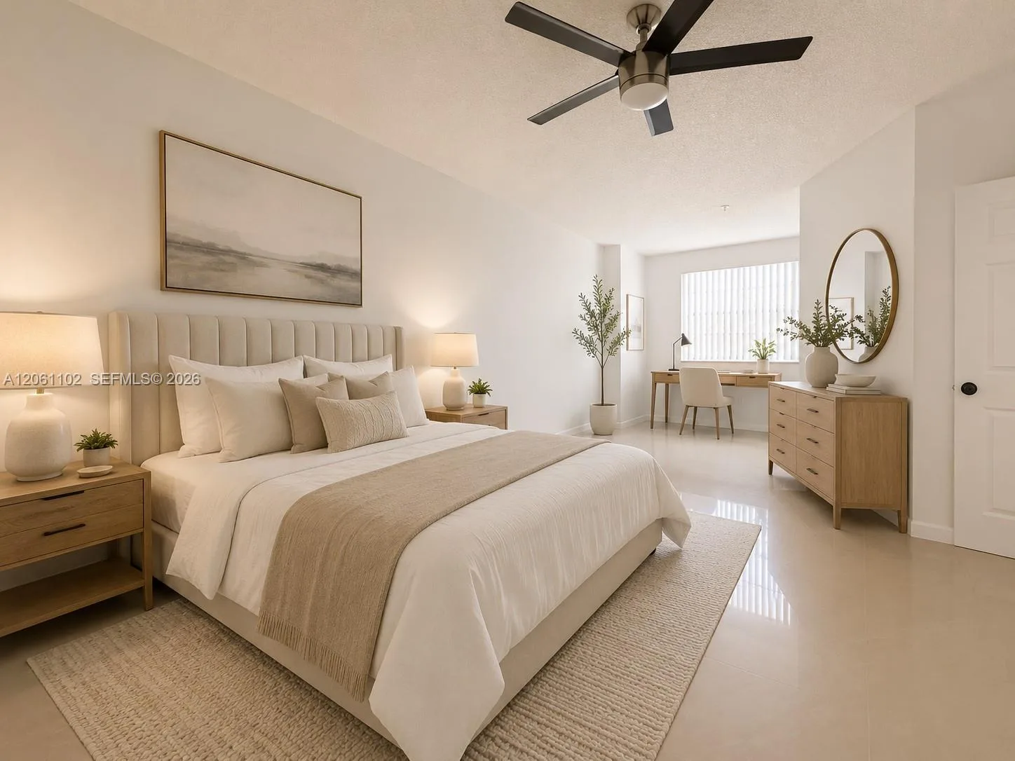 3205 NE 184th St # 9306, Aventura, FL 33160 photo 5