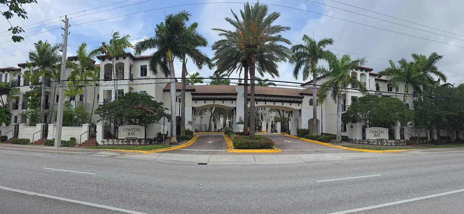 1602 Coastal Bay Boulevard, Boynton Beach, FL 33435