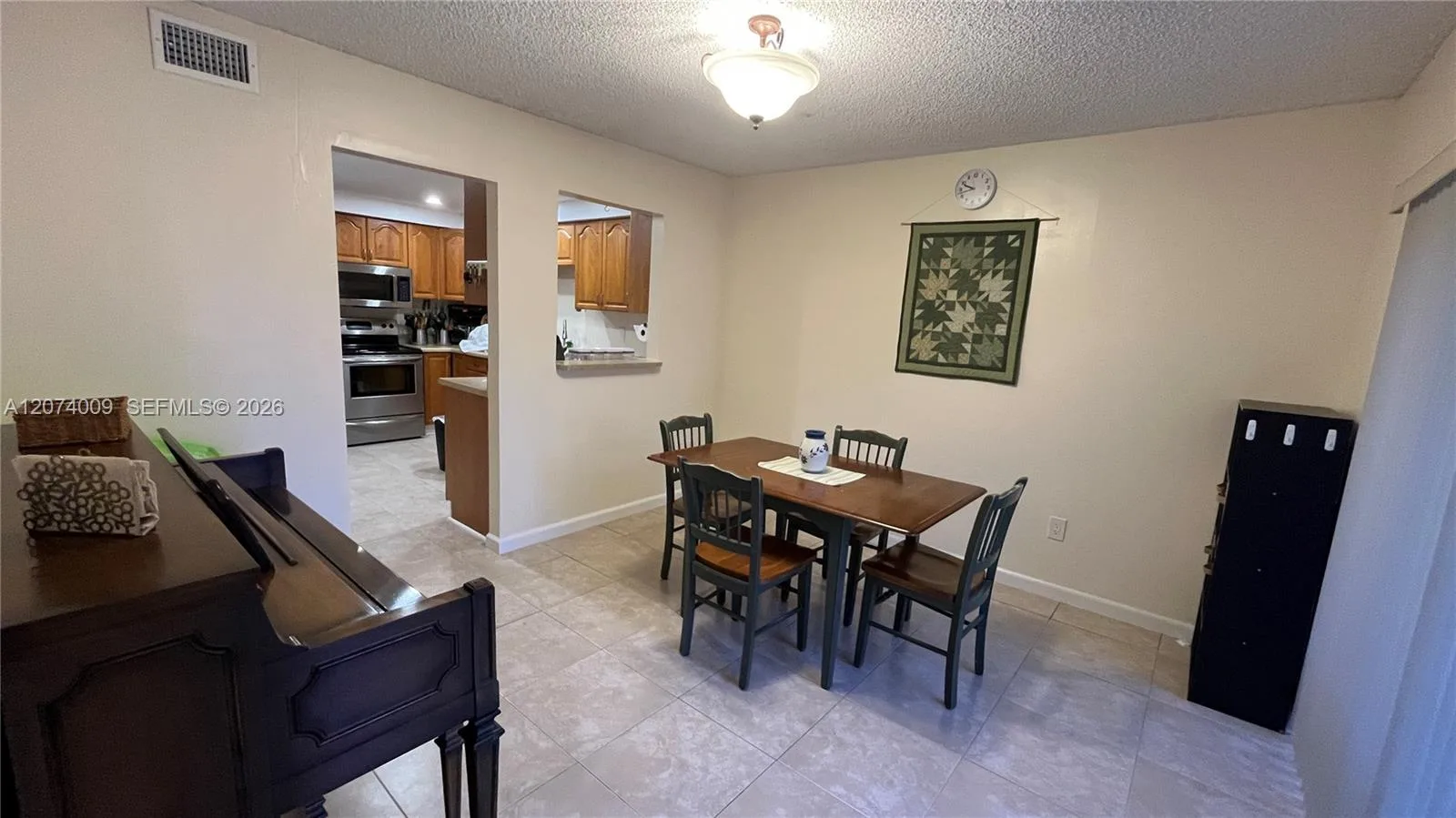 11507 SW 64th St # G, Miami, FL 33173 photo 10