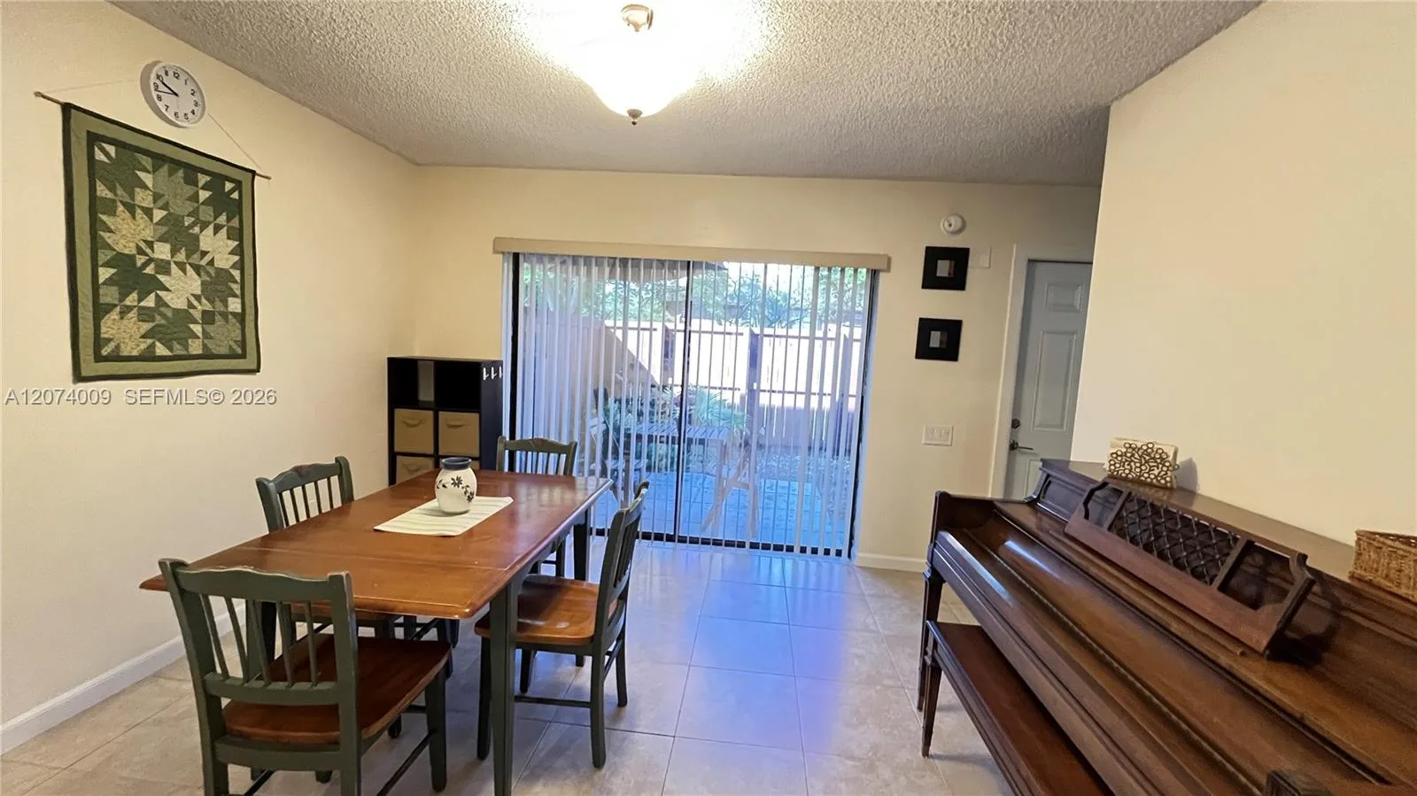 11507 SW 64th St # G, Miami, FL 33173 photo 11