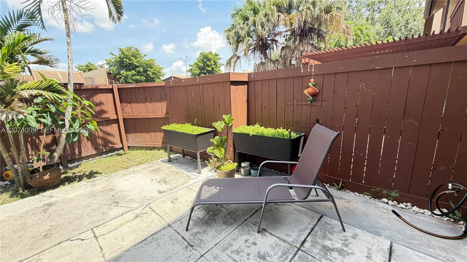 11507 SW 64th St # G, Miami, FL 33173 photo 6