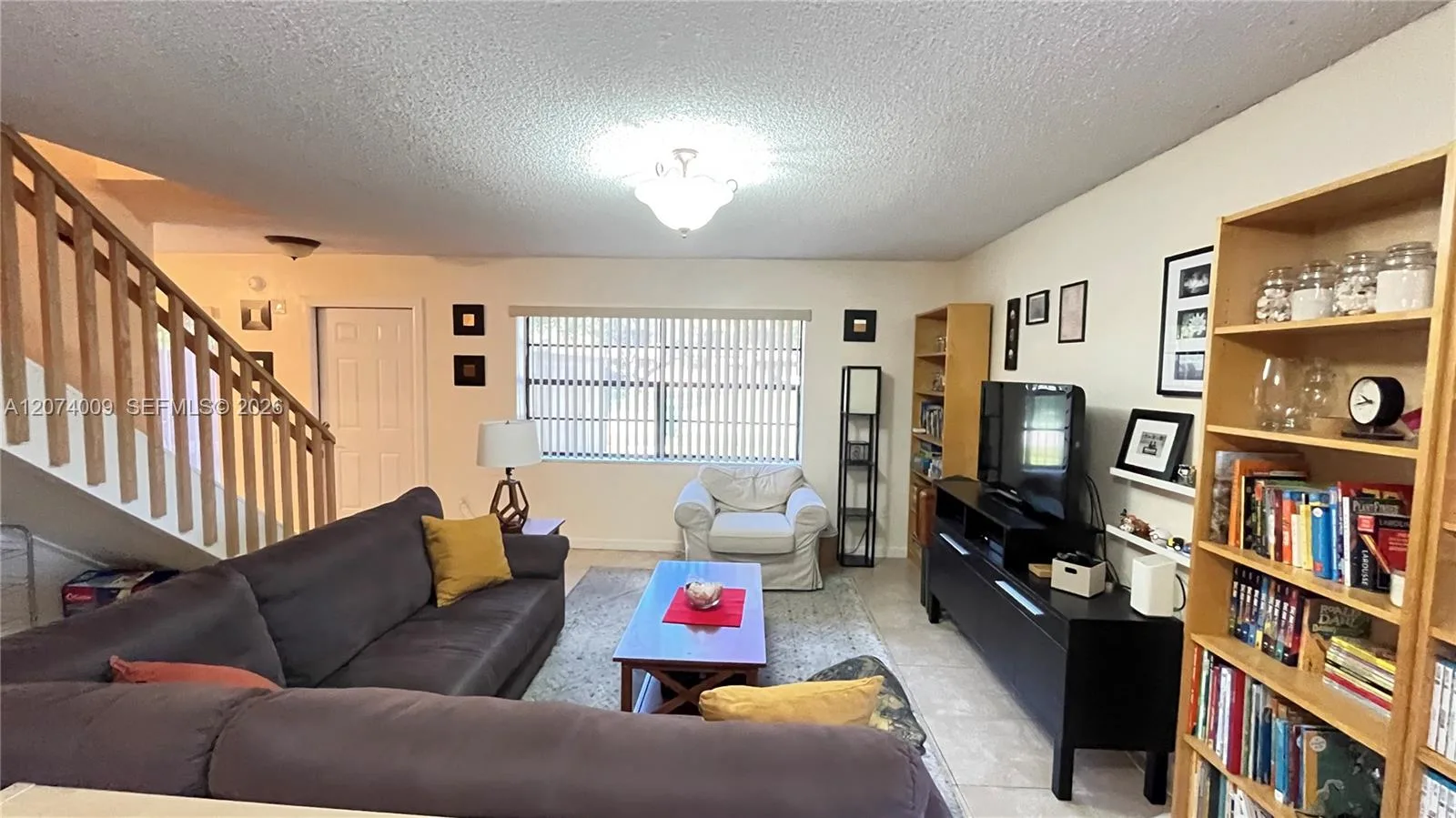 11507 SW 64th St # G, Miami, FL 33173 photo 7
