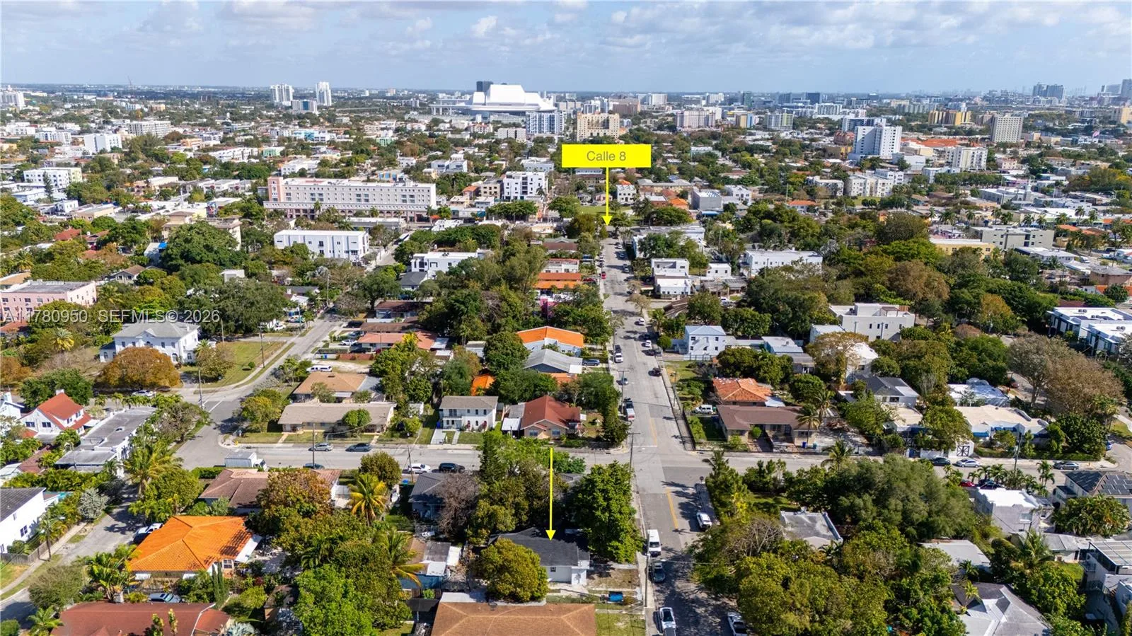 1114 SW 13th Ct, Miami, FL 33135 photo 3