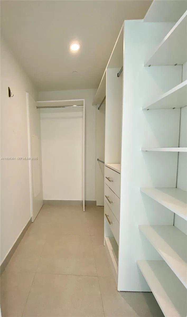 1080 Brickell Ave # 3407, Miami, FL 33131 photo 9