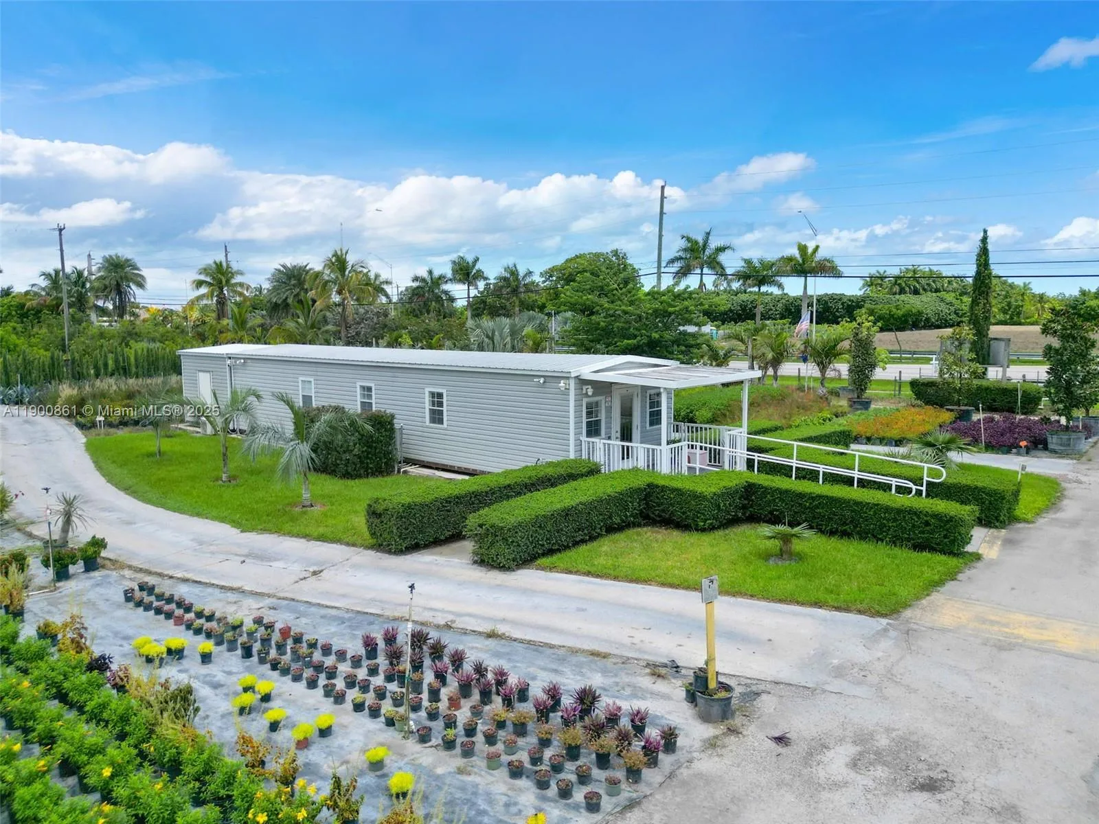 19000 SW KROME AKA 177 AVE, Miami, FL 33187 photo 5