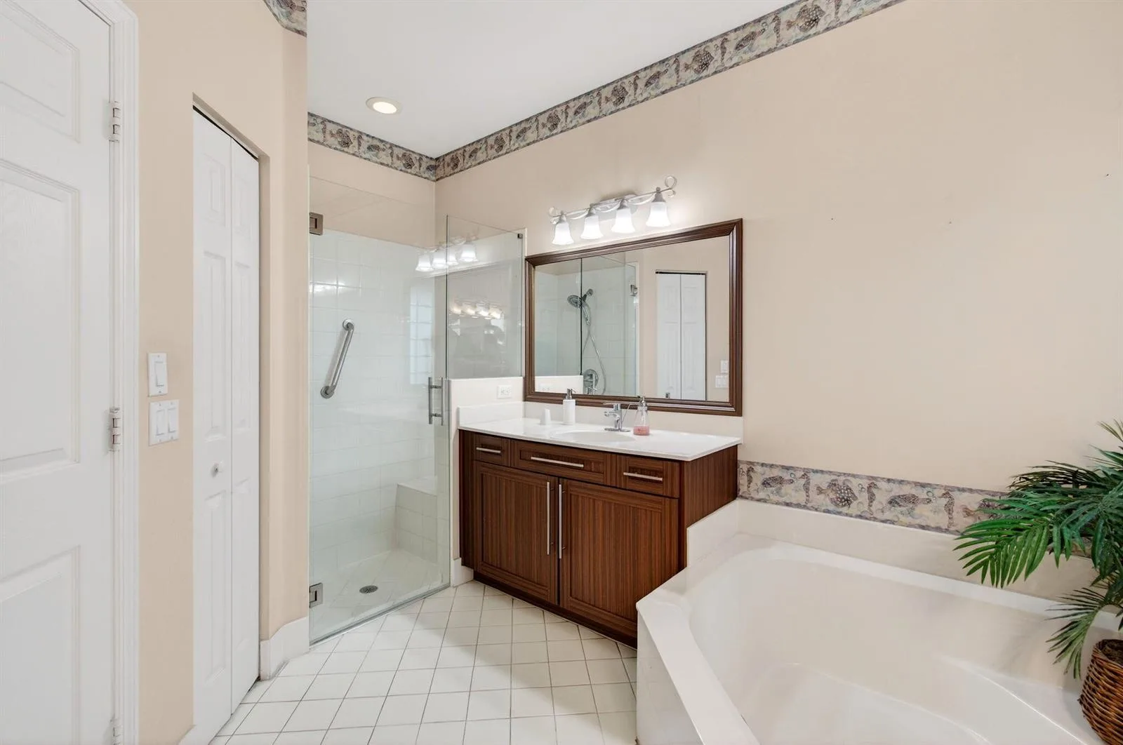 12636 Via Ravenna, Boynton Beach, FL 33436 photo 11
