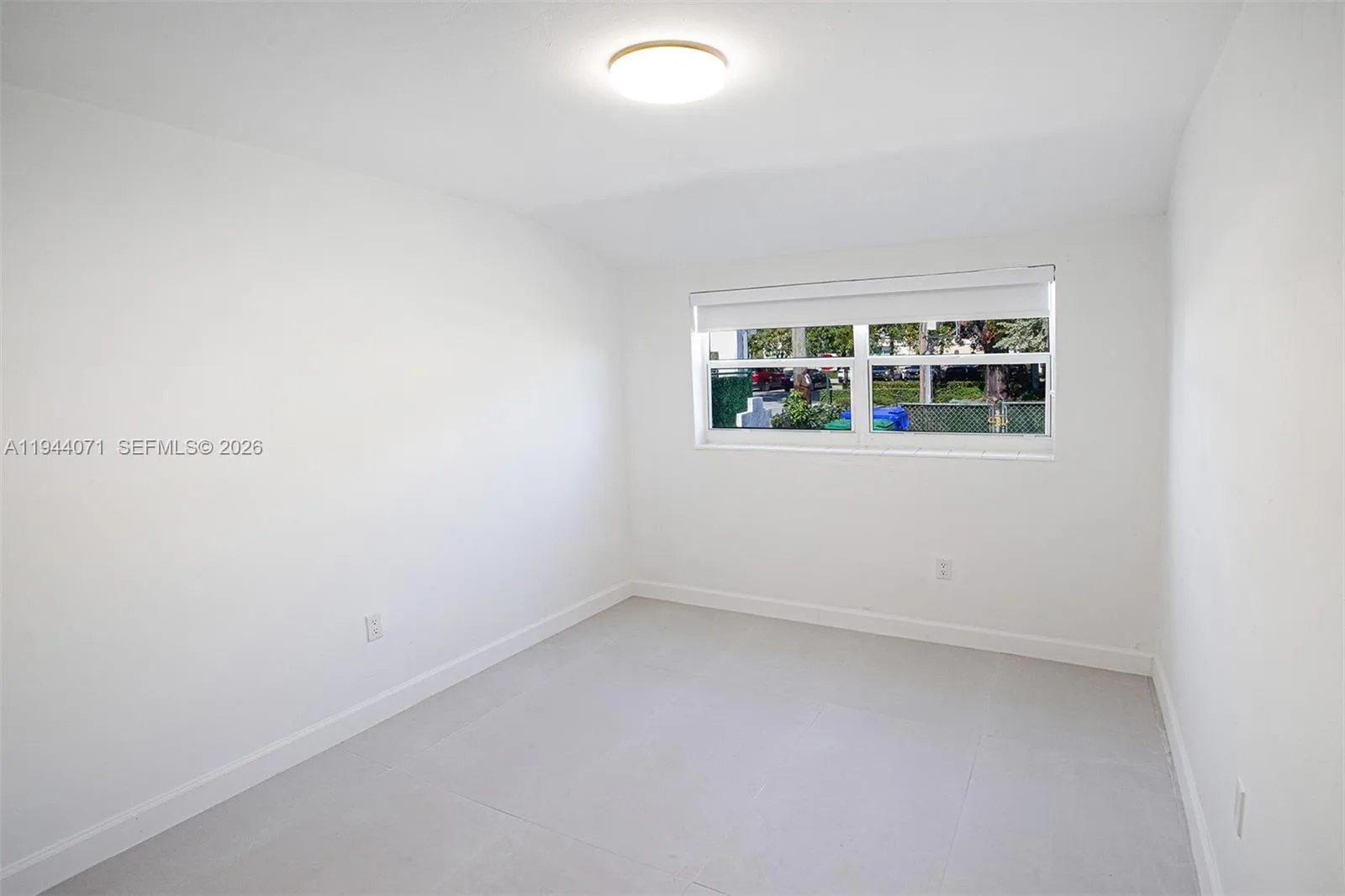 2620 SW 9th St, Miami, FL 33135 photo 11