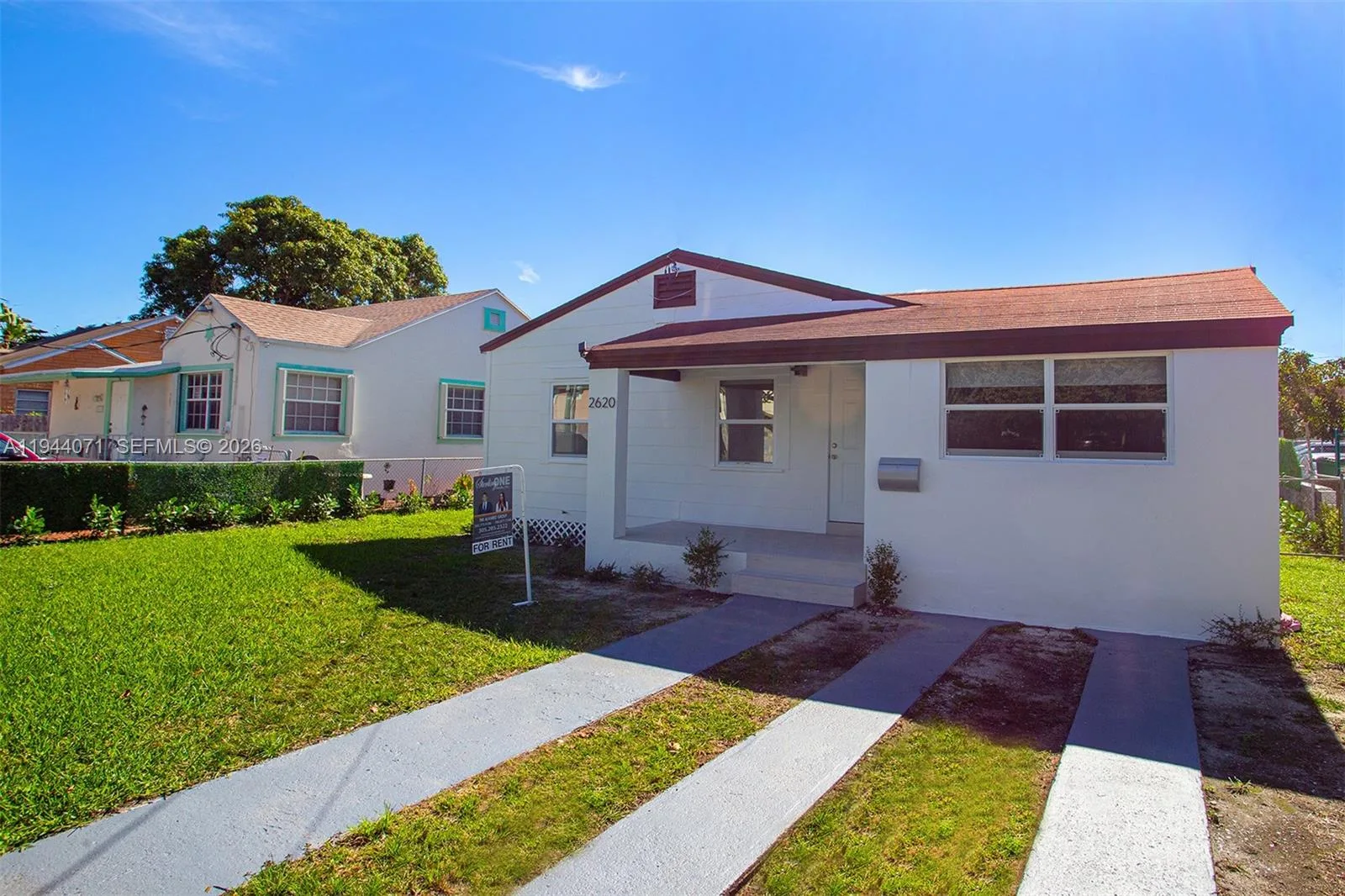 2620 SW 9th St, Miami, FL 33135 photo 2