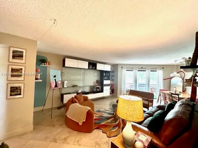 6555 W Broward Blvd # 306, Plantation, FL 33317 photo 10