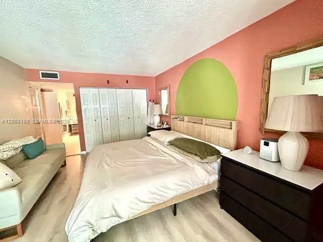 6555 W Broward Blvd # 306, Plantation, FL 33317 photo 11