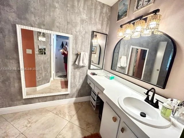 6555 W Broward Blvd # 306, Plantation, FL 33317 photo 12