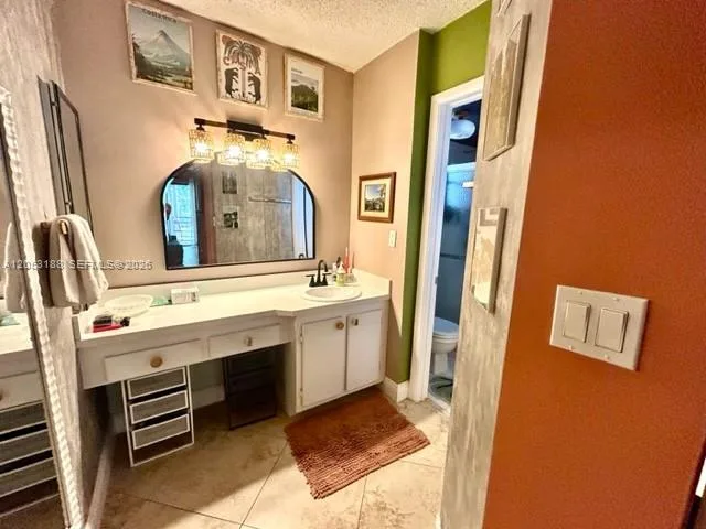 6555 W Broward Blvd # 306, Plantation, FL 33317 photo 13