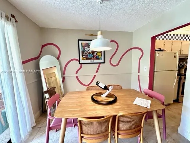 6555 W Broward Blvd # 306, Plantation, FL 33317 photo 7