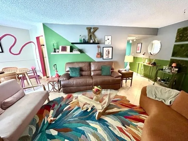6555 W Broward Blvd # 306, Plantation, FL 33317 photo 9