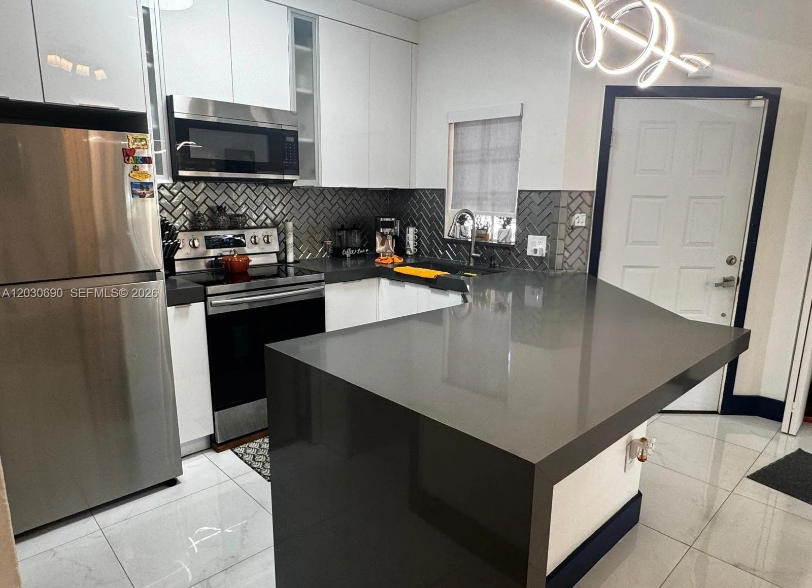 18306 NW 68th Ave # A, Hialeah, FL 33015