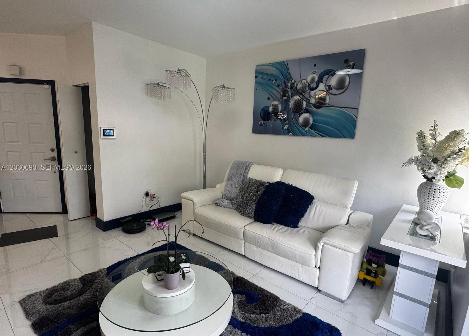18306 NW 68th Ave # A, Hialeah, FL 33015 photo 2