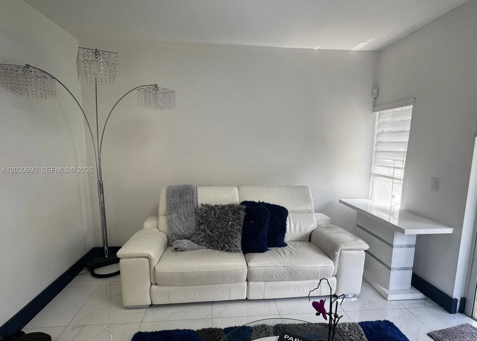 18306 NW 68th Ave # A, Hialeah, FL 33015 photo 3