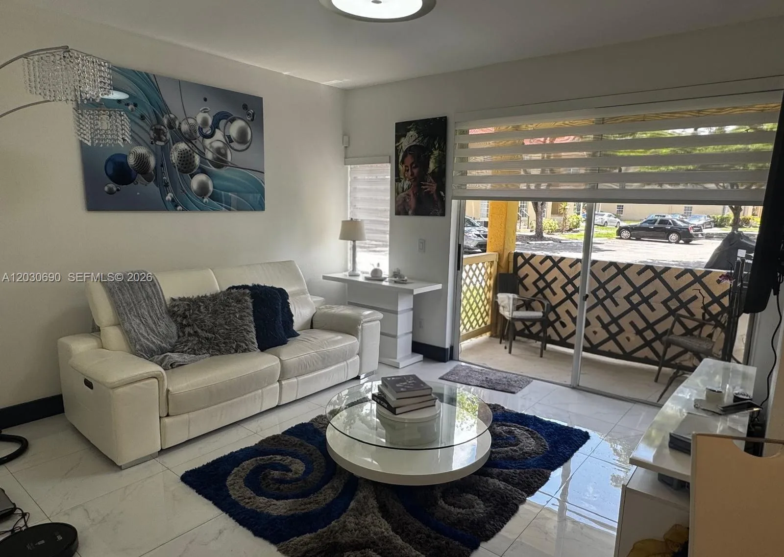 18306 NW 68th Ave # A, Hialeah, FL 33015 photo 4