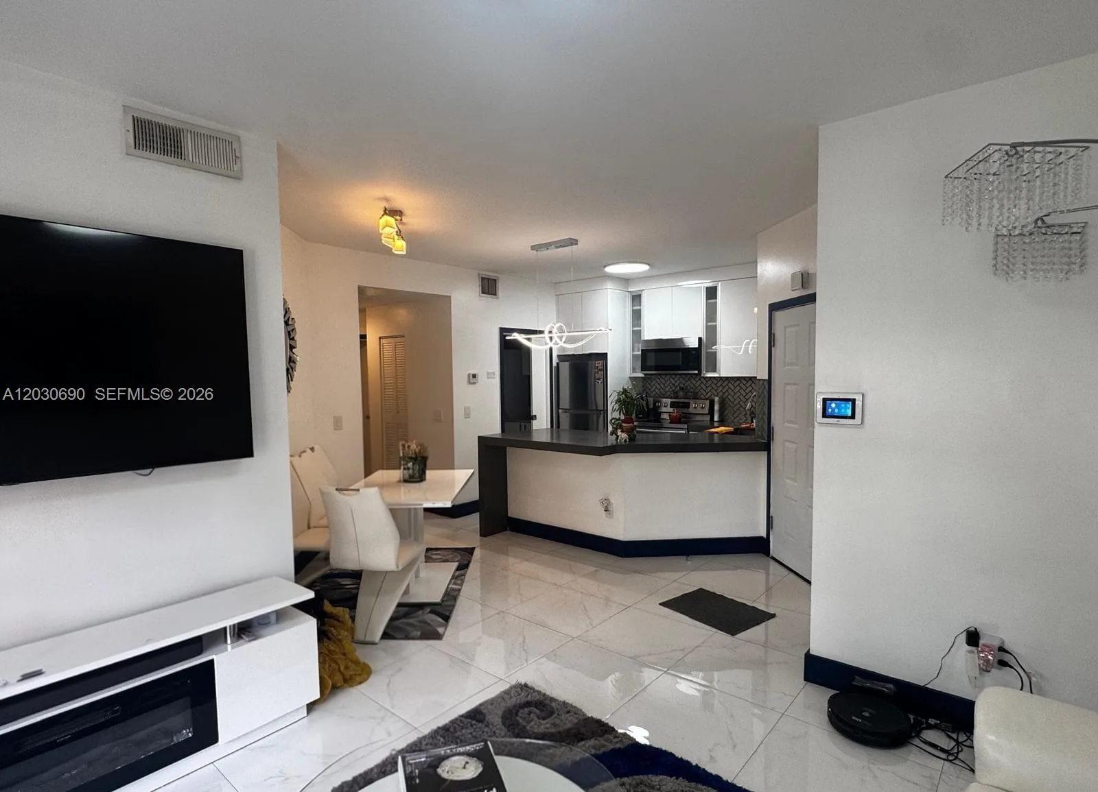 18306 NW 68th Ave # A, Hialeah, FL 33015 photo 5