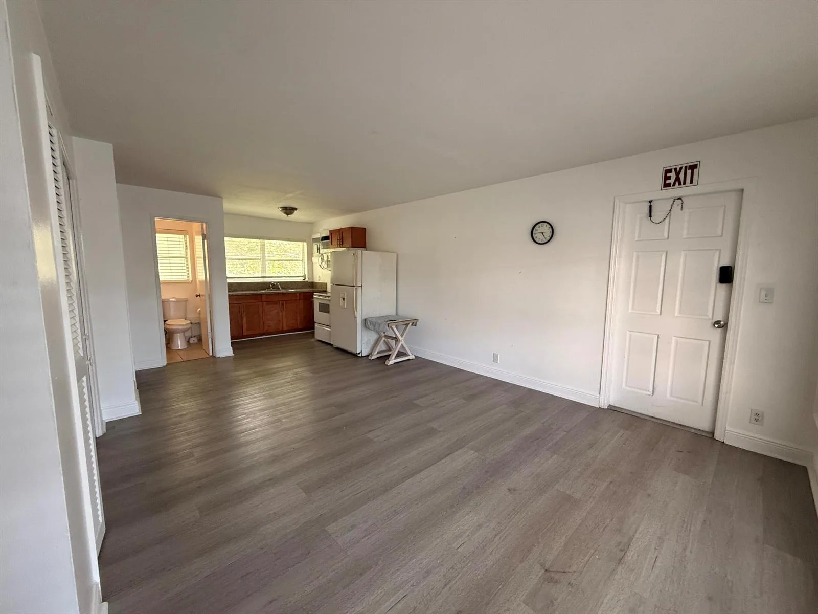 3226 NE 12TH Street # 10, Pompano Beach, FL 33062 photo 4