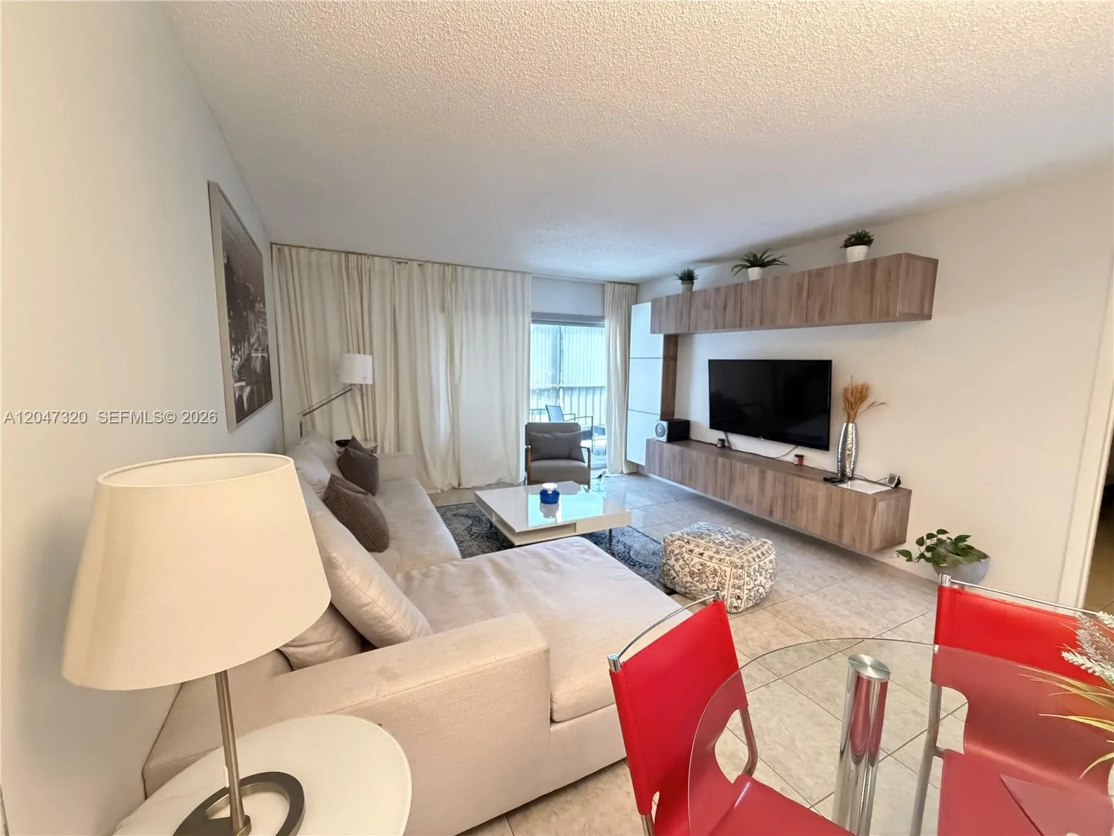 201 178th Dr # 304, Sunny Isles Beach, FL 33160