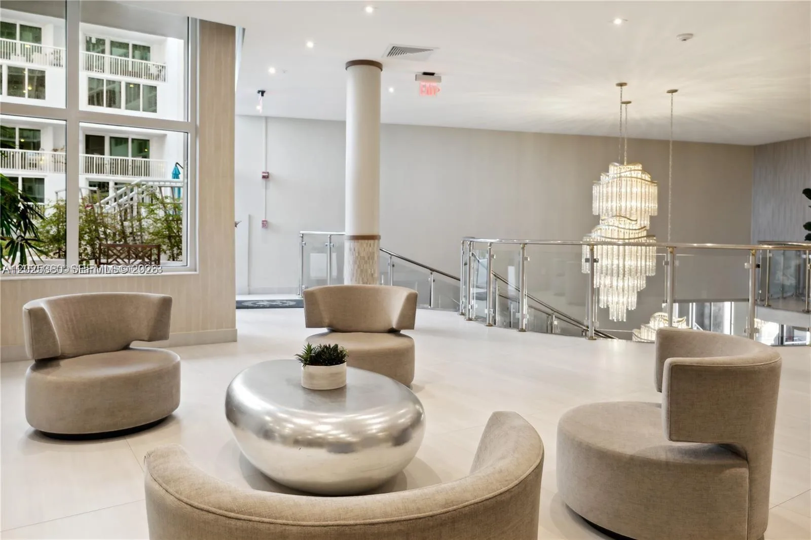 5401 Collins Ave # 920, Miami Beach, FL 33140 photo 11