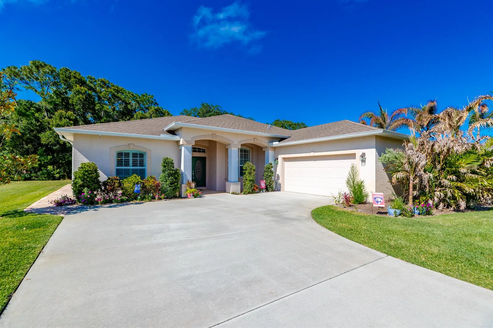 7445 36th Court, Vero Beach, FL 32967