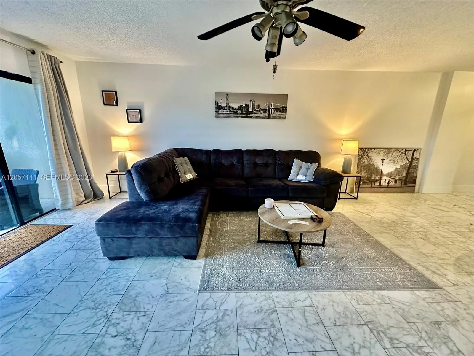 800 NE 195th St # 314, Miami, FL 33179