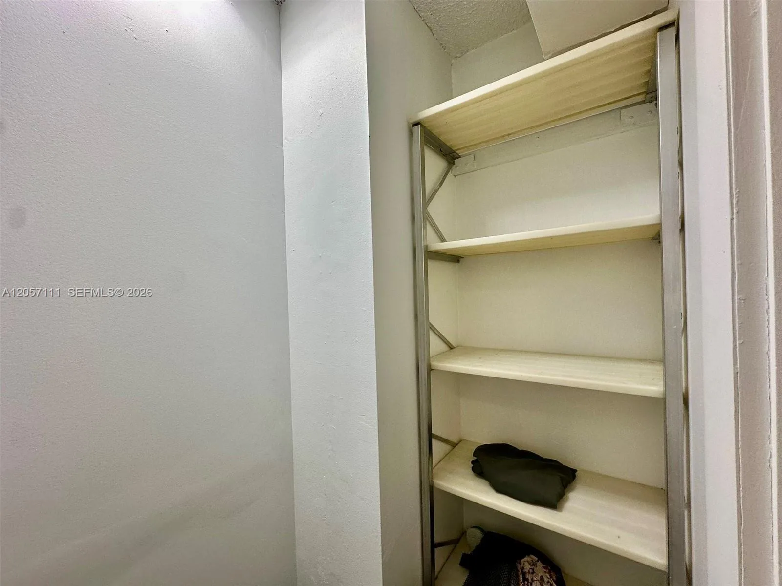 800 NE 195th St # 314, Miami, FL 33179 photo 12