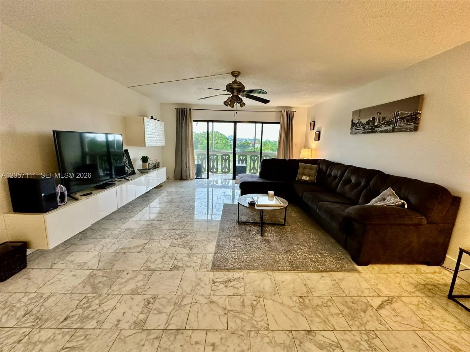 800 NE 195th St # 314, Miami, FL 33179 photo 3