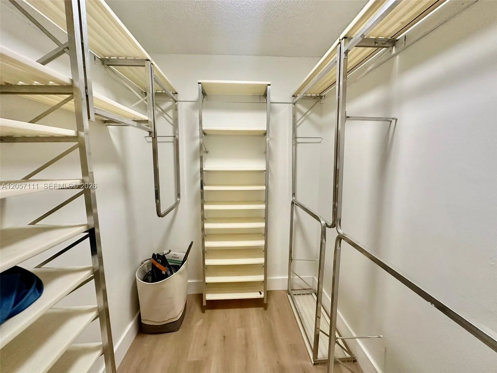 800 NE 195th St # 314, Miami, FL 33179 photo 7