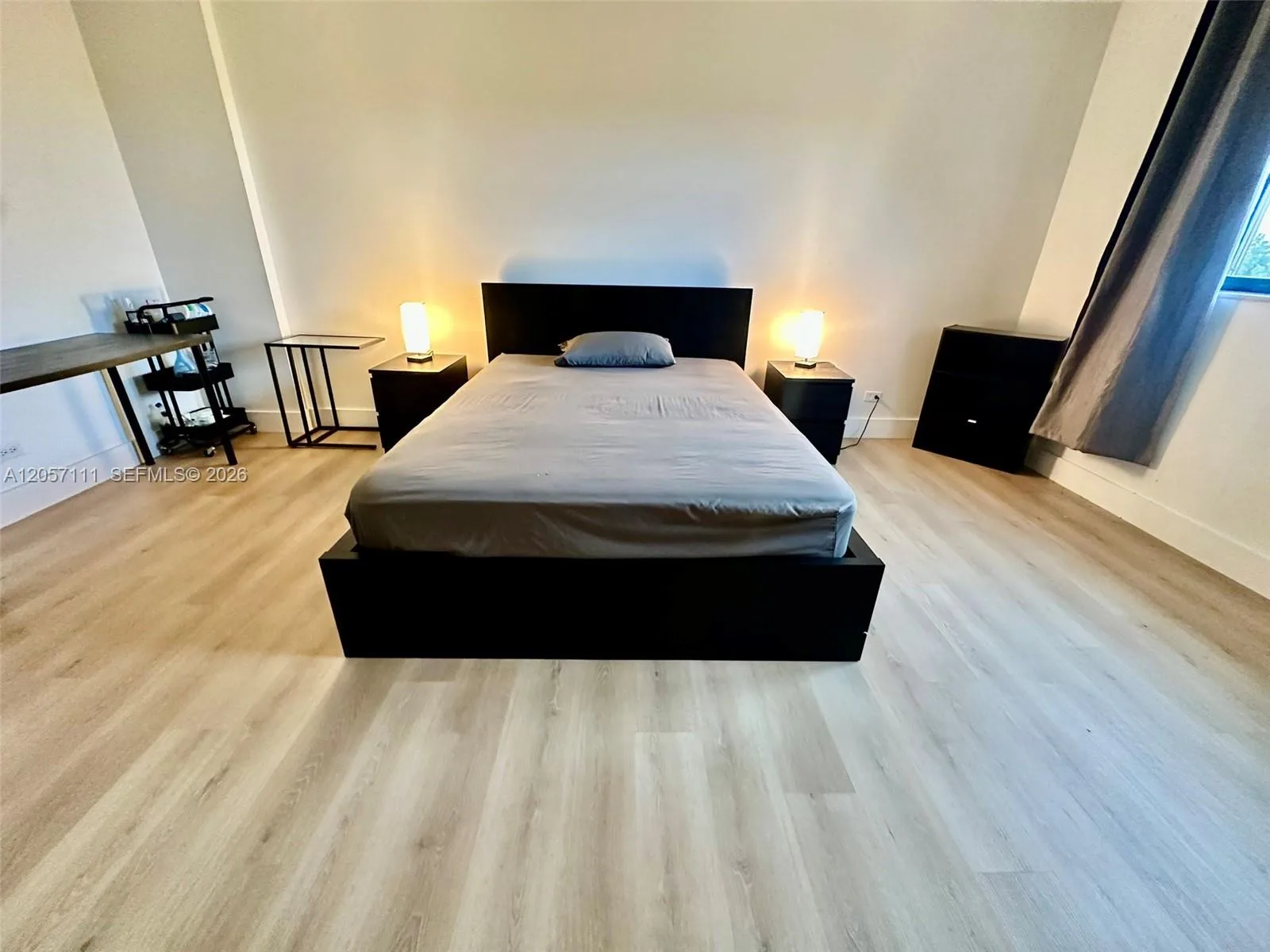 800 NE 195th St # 314, Miami, FL 33179 photo 8