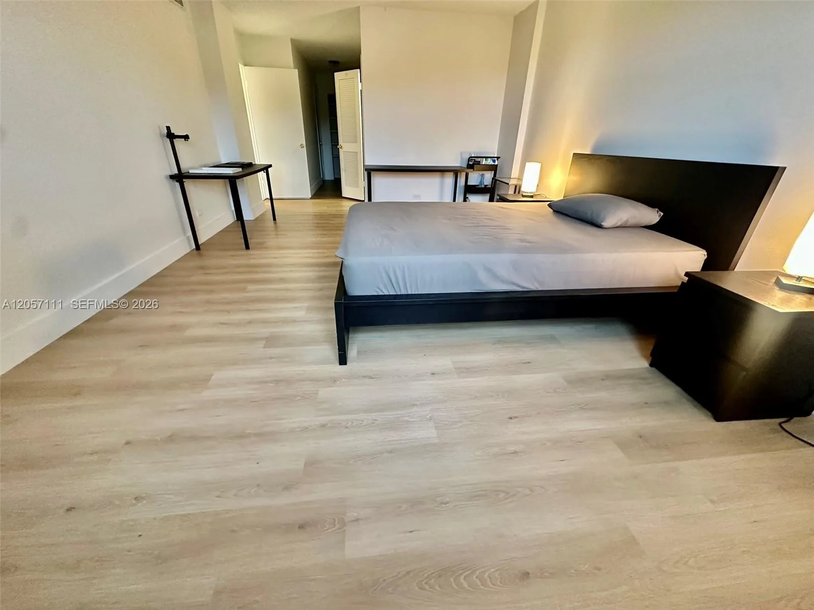 800 NE 195th St # 314, Miami, FL 33179 photo 9