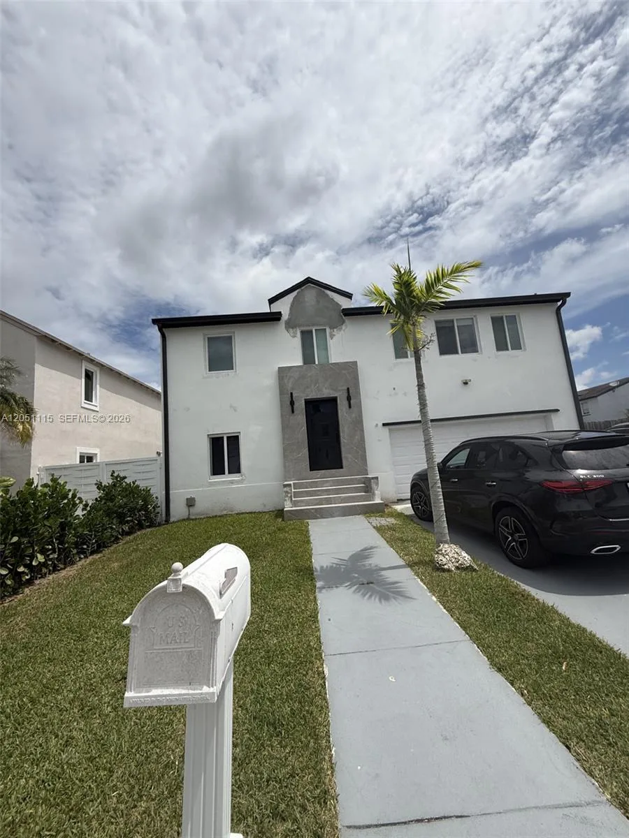 11959 SW 269th Ter, Homestead, FL 33032