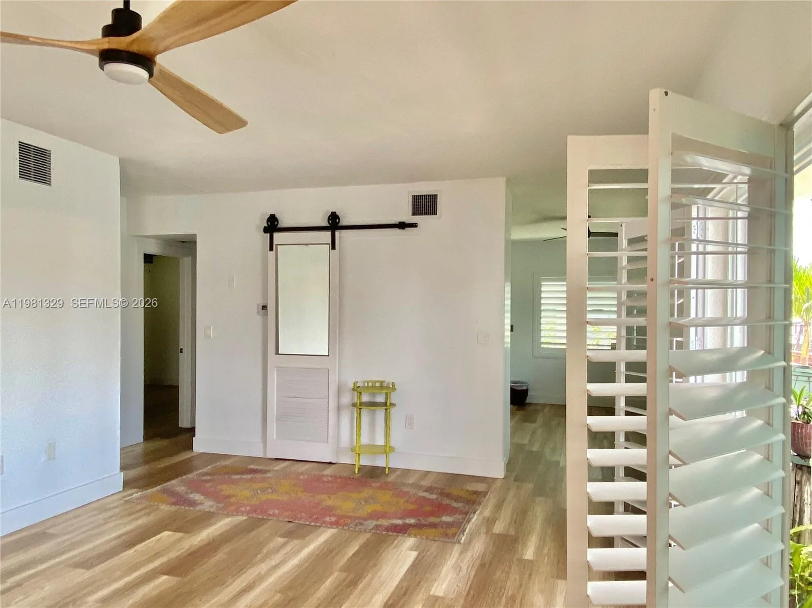 8040 Tatum Waterway Dr # 5, Miami Beach, FL 33141 photo 12