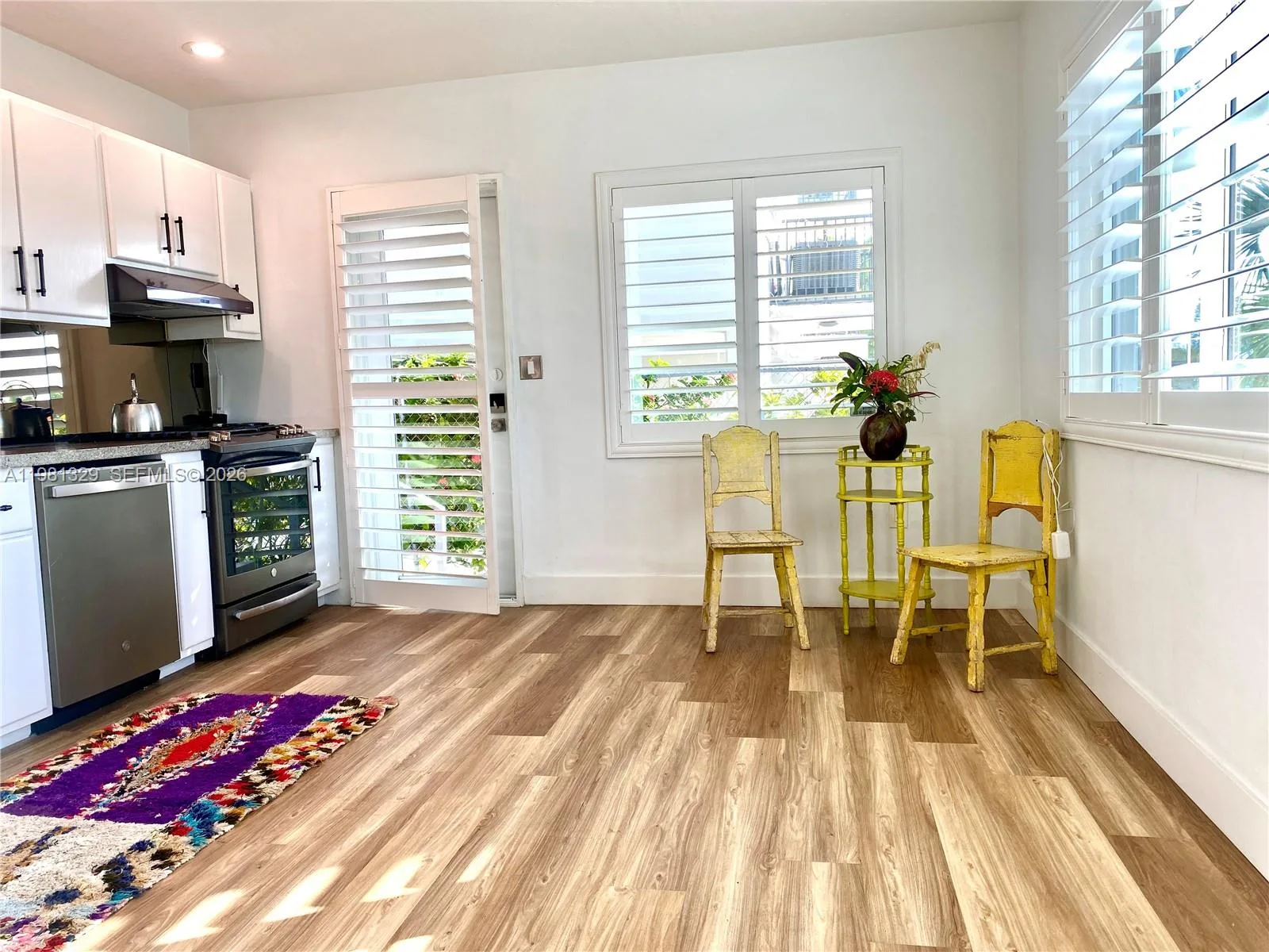 8040 Tatum Waterway Dr # 5, Miami Beach, FL 33141 photo 5