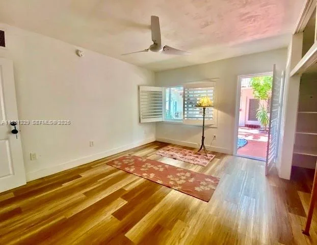 8040 Tatum Waterway Dr # 5, Miami Beach, FL 33141 photo 6