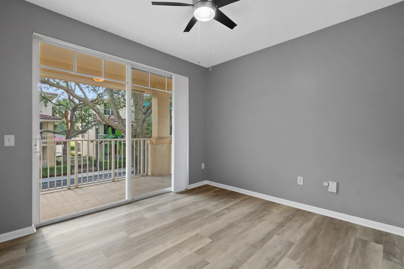 4822 Chancellor Drive # 20, Jupiter, FL 33458 photo 9
