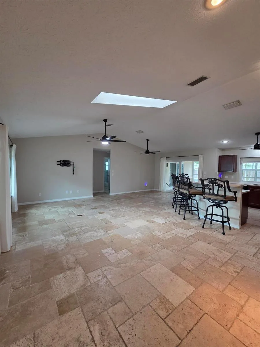 5501 SE Nassau Terrace, Stuart, FL 34997 photo 10