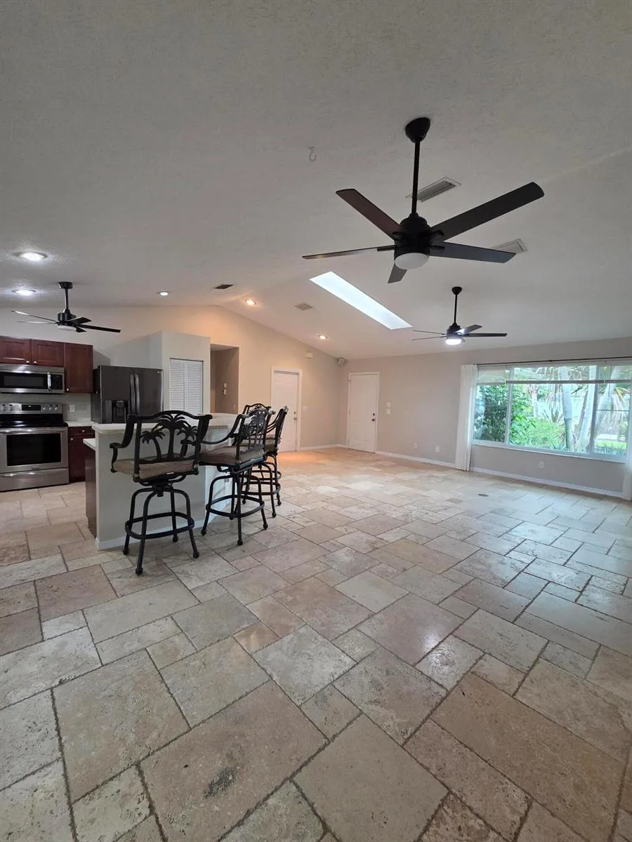 5501 SE Nassau Terrace, Stuart, FL 34997 photo 7