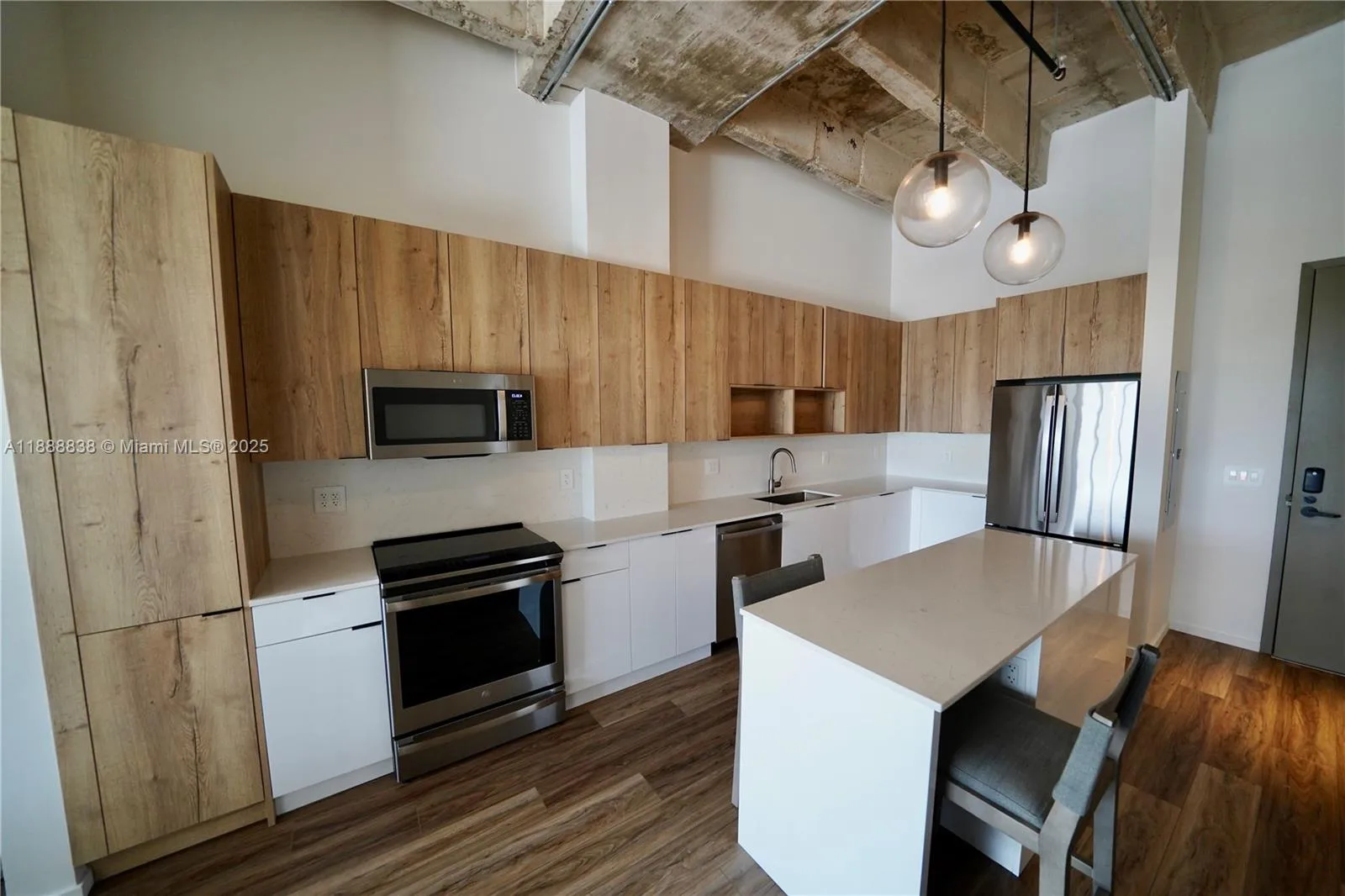 Little River Center Lofts – photo 25