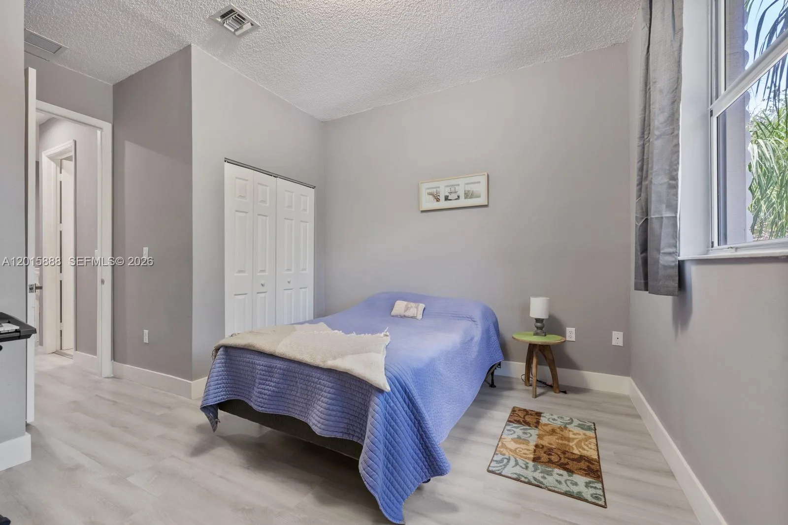 934 NE 42nd Ter, Homestead, FL 33033 photo 10