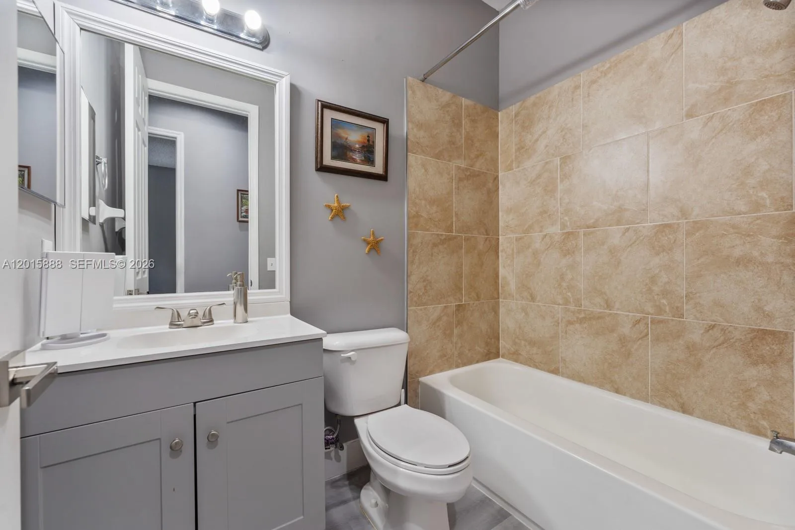 934 NE 42nd Ter, Homestead, FL 33033 photo 12