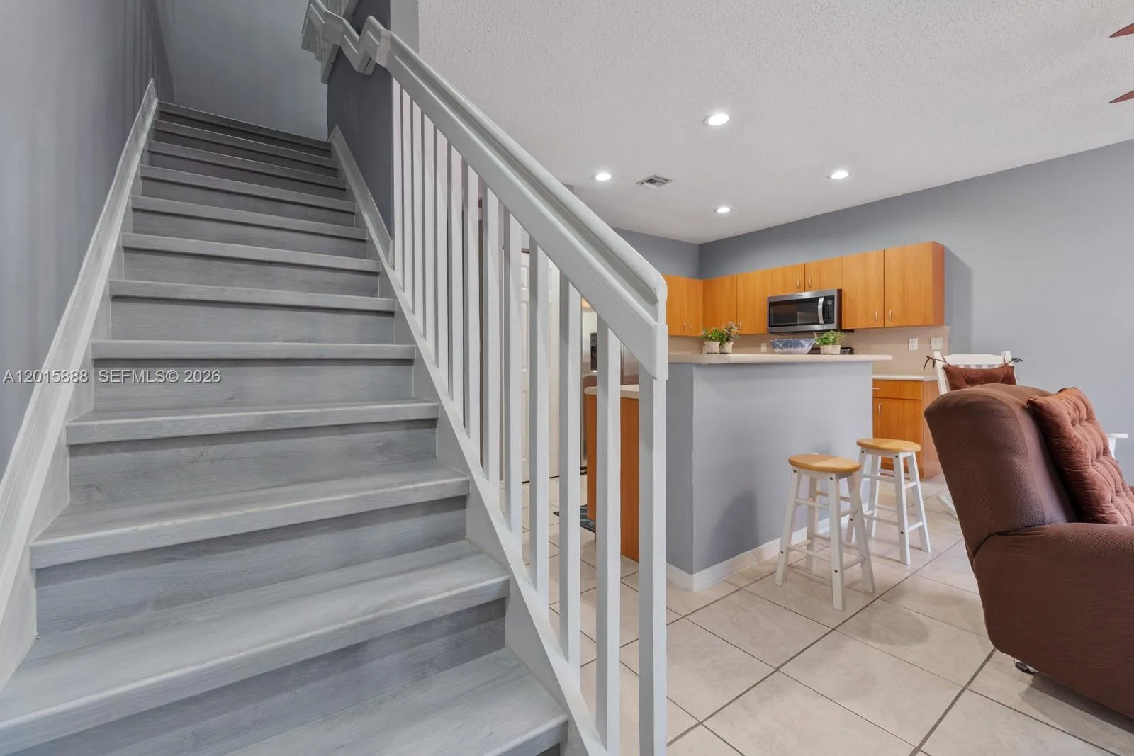 934 NE 42nd Ter, Homestead, FL 33033 photo 6
