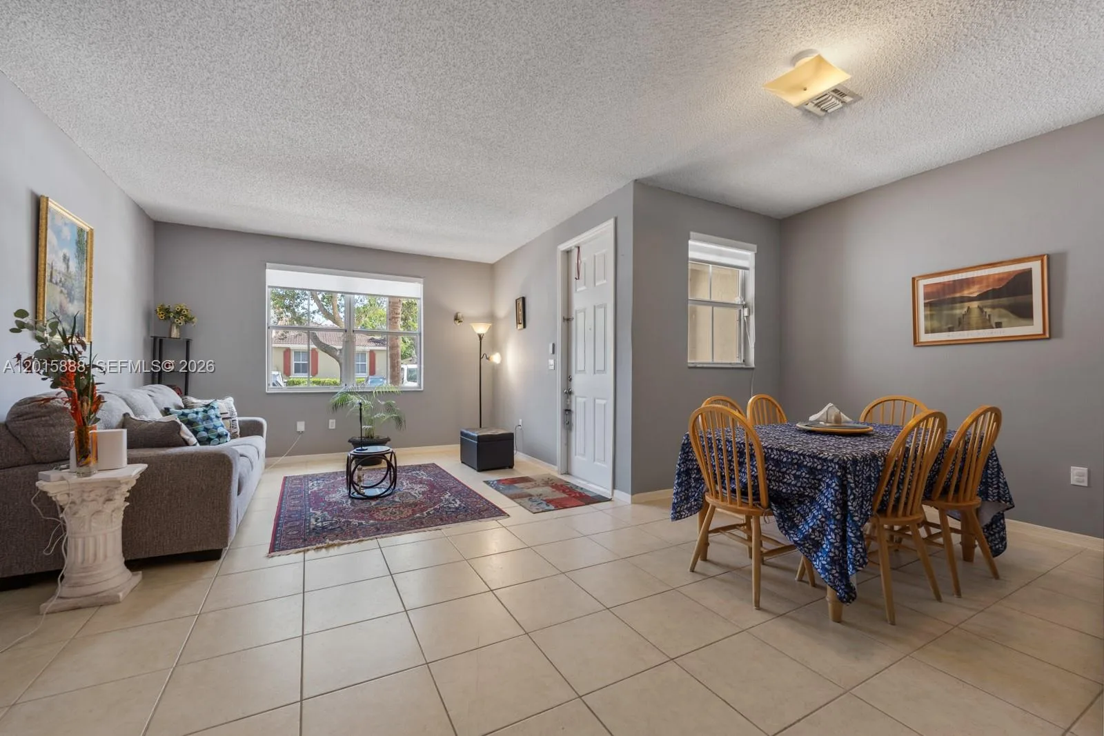 934 NE 42nd Ter, Homestead, FL 33033 photo 7