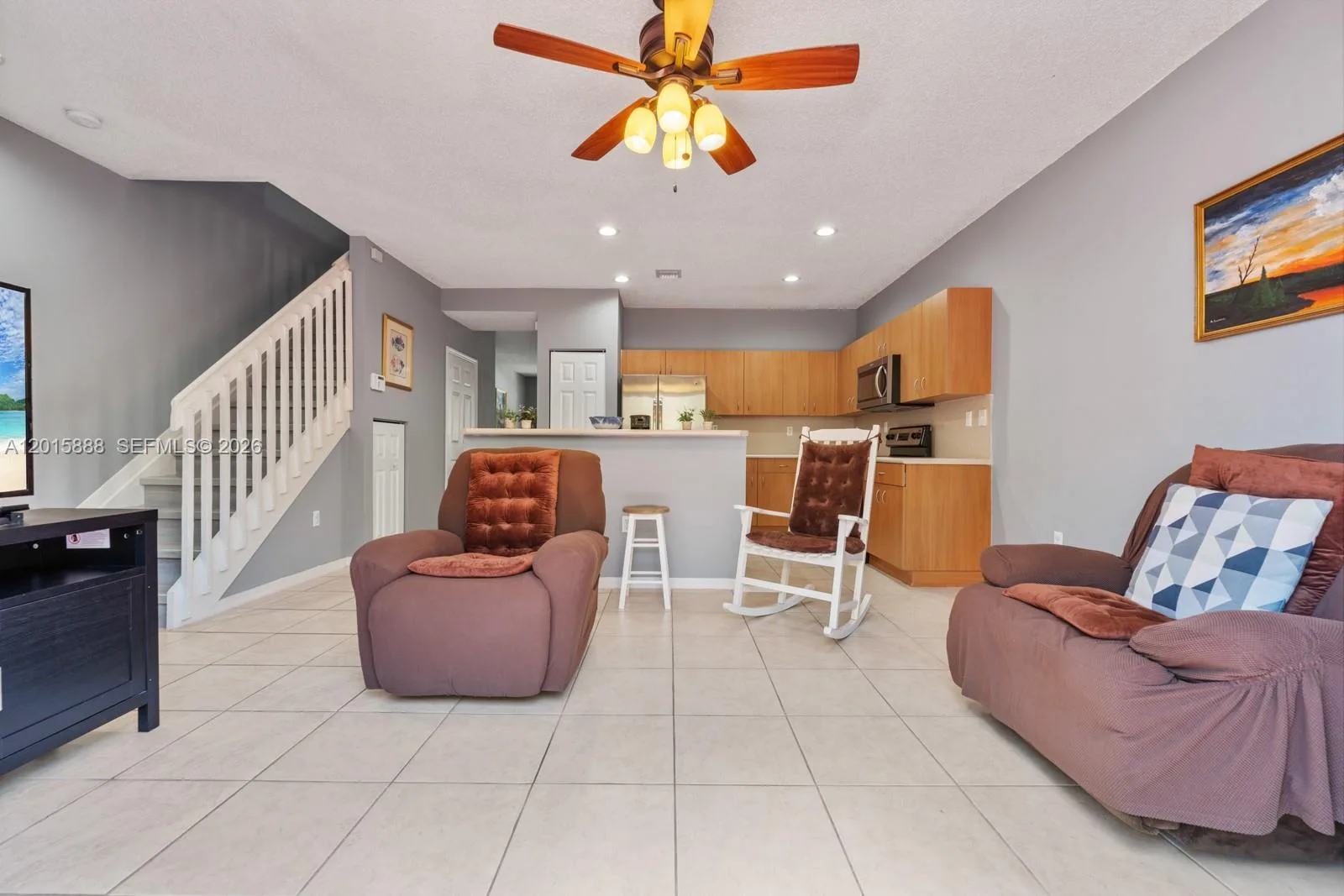 934 NE 42nd Ter, Homestead, FL 33033 photo 8