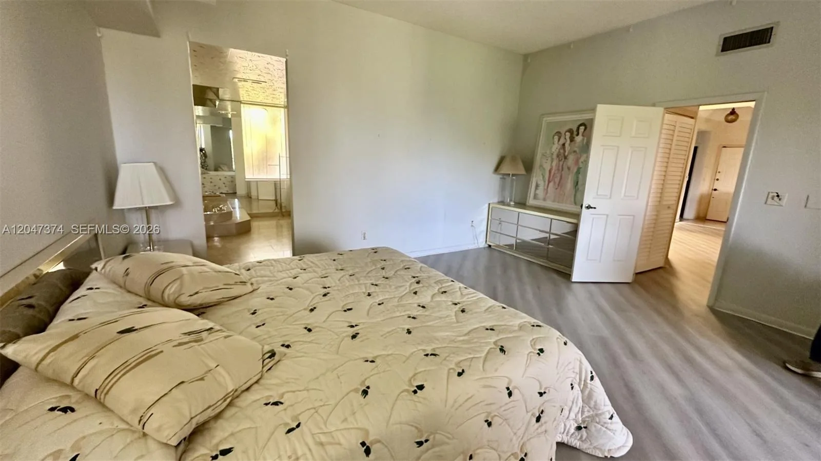 7472 La Paz Blvd # 301, Boca Raton, FL 33433 photo 10