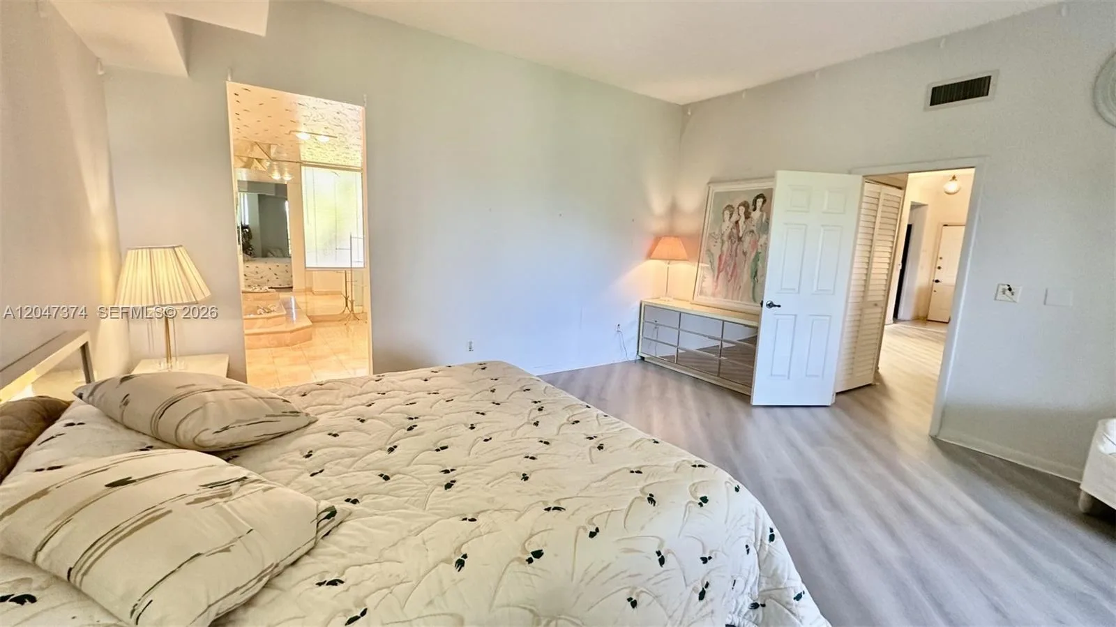 7472 La Paz Blvd # 301, Boca Raton, FL 33433 photo 11